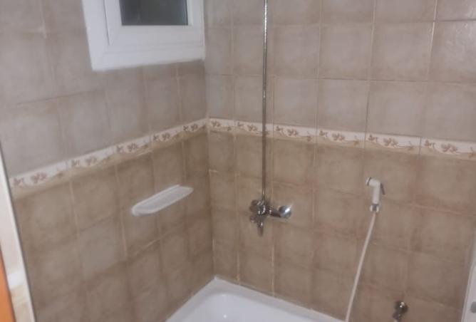 16011672 - Property Image 3