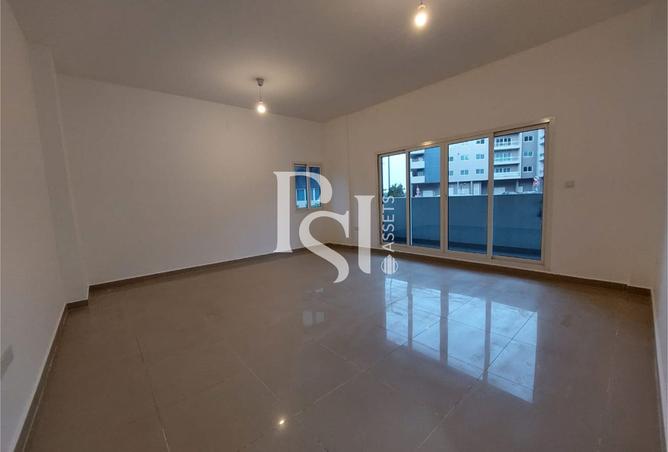 15705241 - Property Image 3