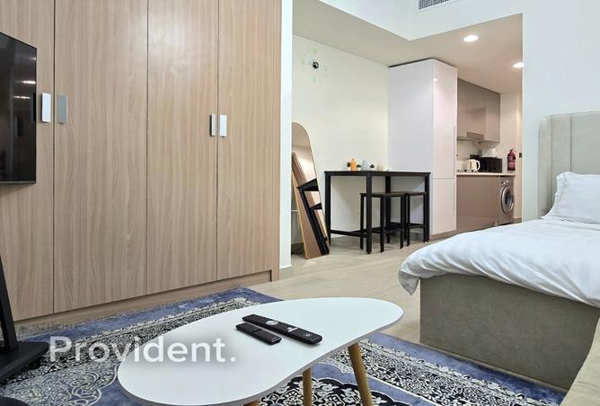 15144338 - Property Image 3