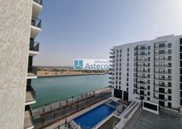 Gorgeous View 2BHK apartment with great price !