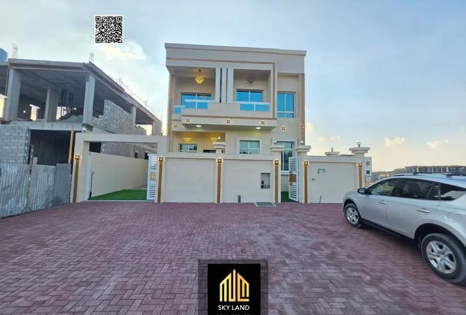 15789893 - Property Image 2