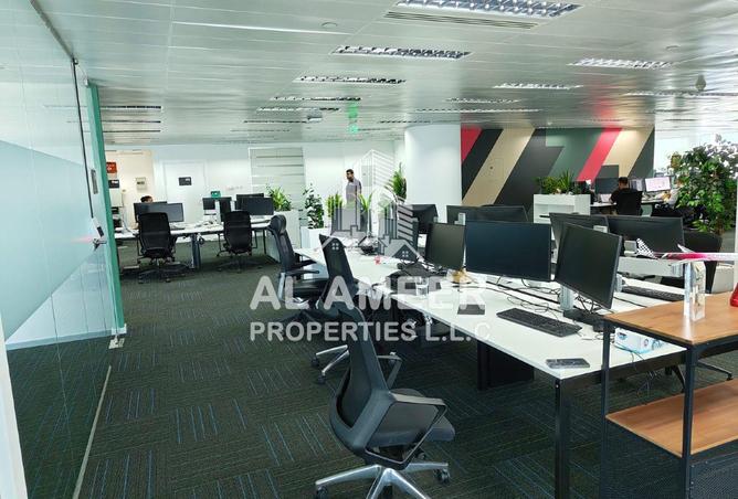 15718363 - Property Image 2