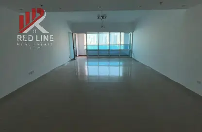 شقة - 3 غرف نوم - 4 حمامات للايجار في الخان - الشارقة شقة - 3 غرف نوم - 4 حمامات للايجار في الخان - الشارقة