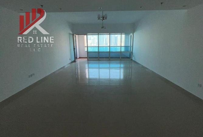 15633307 - الصورة الرئيسية للعقار