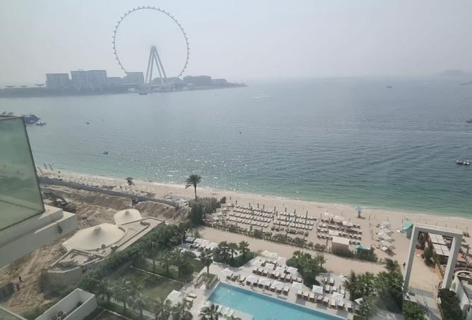 15086550 - Property Main Image