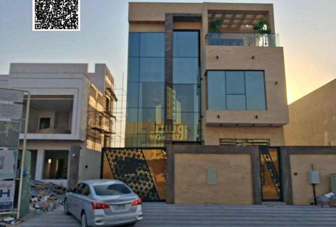 16071743 - الصورة الرئيسية للعقار