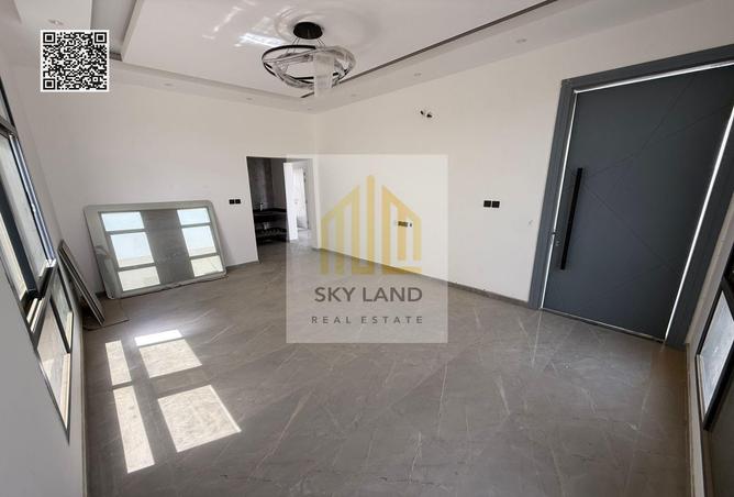 15235062 - Property Image 3