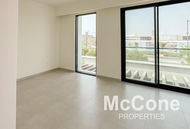 15705097 - Property Image 3