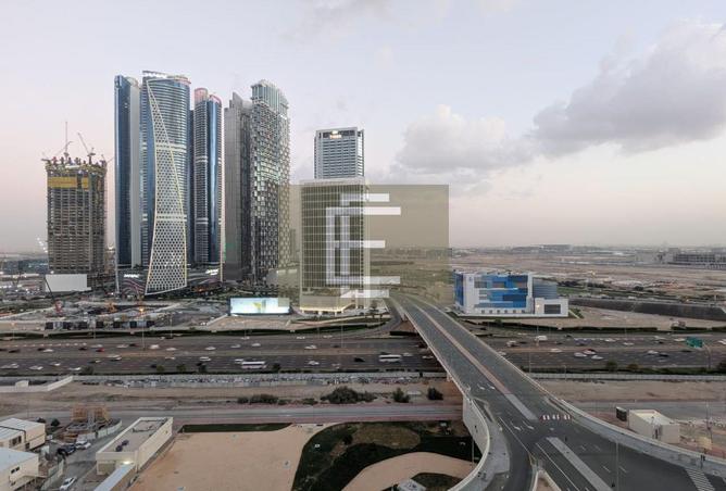 15259215 - Property Main Image