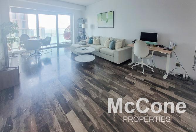 15318594 - Property Image 2