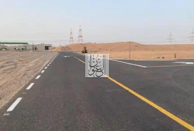 15520678 - الصورة الرئيسية للعقار