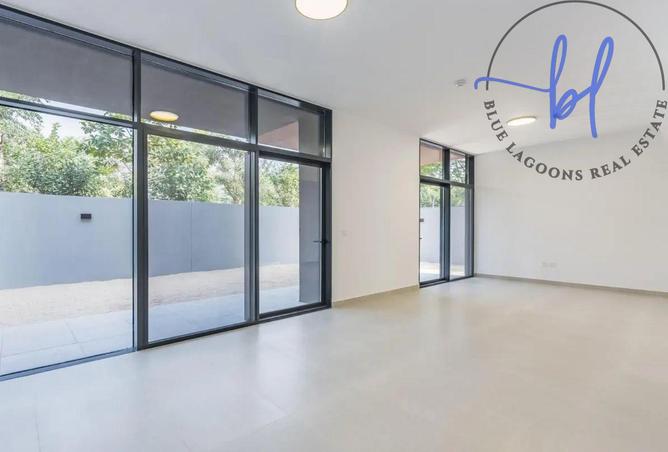 15877815 - Property Image 2