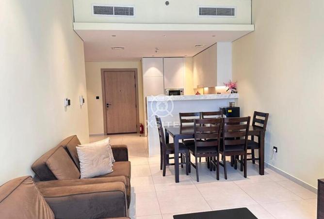 15793545 - صورة العقار 2