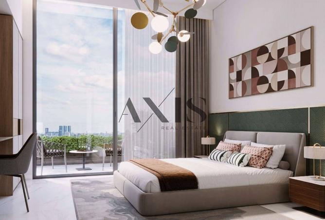 15556165 - صورة العقار 2