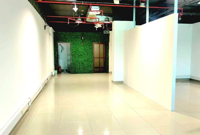 15792740 - صورة العقار 2