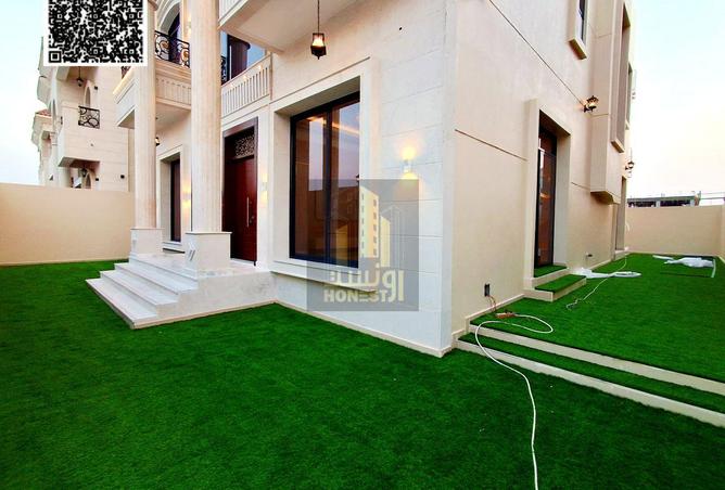 16031884 - صورة العقار 3