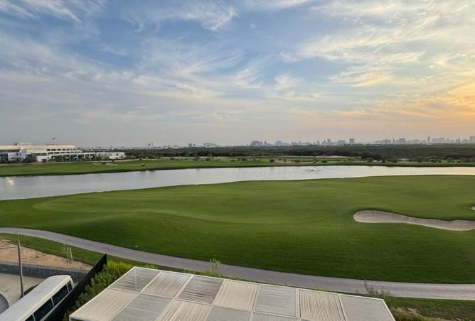 16002332 - صورة العقار 2