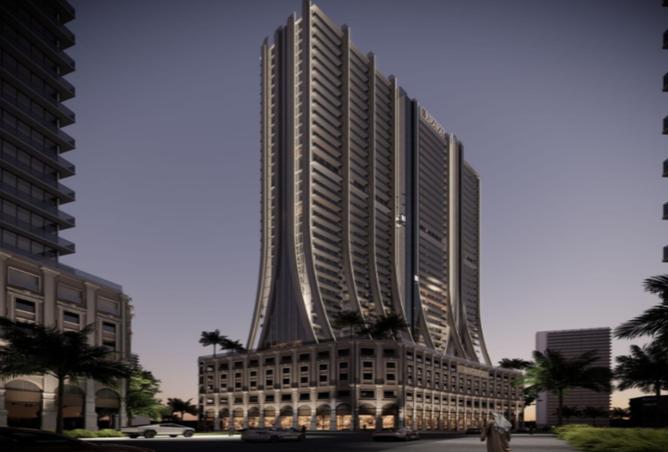 15955471 - Property Main Image