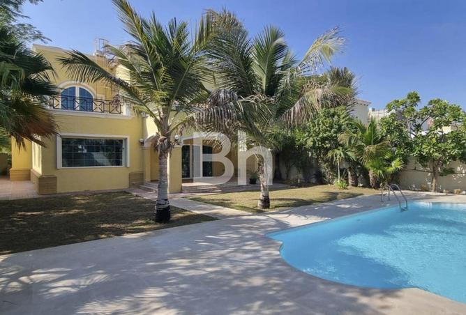 15265171 - Property Main Image