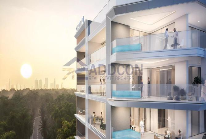 15797016 - Property Main Image