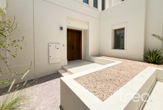 15532672 - صورة العقار 3