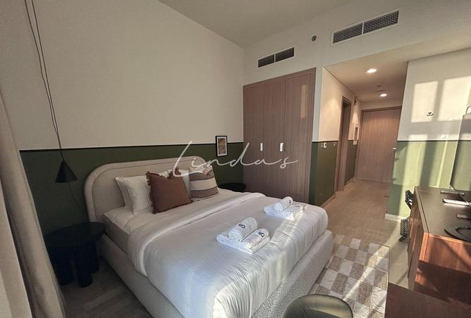 15267956 - Property Image 3