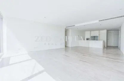 شقة - 3 غرف نوم - 4 حمامات للبيع في D1 برج - القرية التراثية - دبي