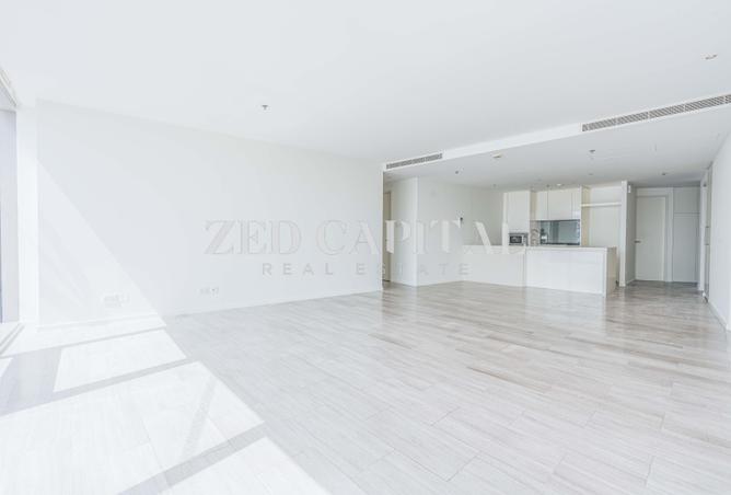 15894814 - الصورة الرئيسية للعقار