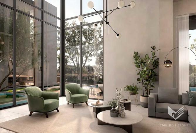 14433684 - Property Image 3