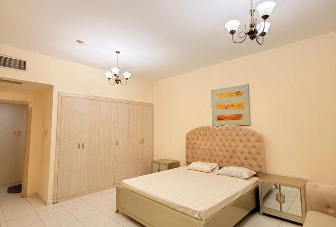 15501598 - صورة العقار 3