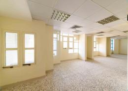 Office Space for rent in Central District - Al Ain Office Space for rent in Central District - Al Ain