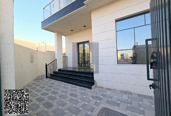 15861341 - Property Image 3