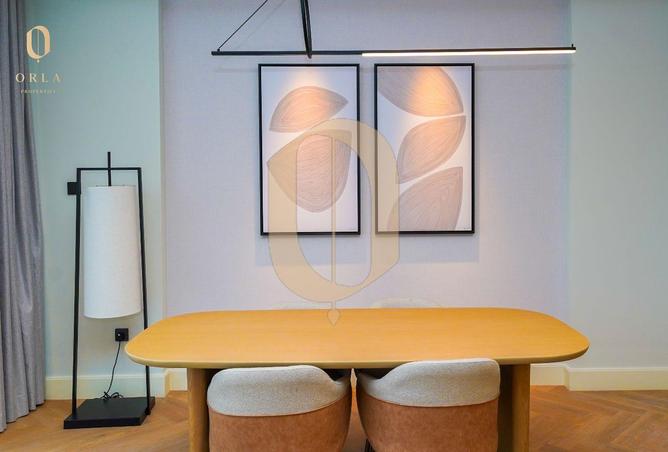 15137856 - Property Image 3