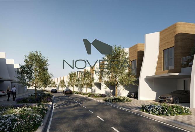 15929563 - Property Main Image