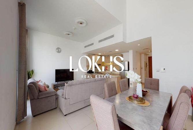 15766245 - Property Image 3