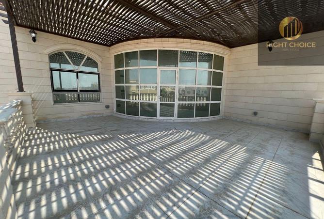 15686800 - صورة العقار 2