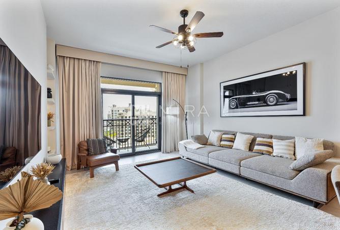 14906514 - الصورة الرئيسية للعقار