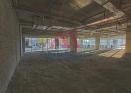 2 Side Massive Corner Showroom | Ideal Location
