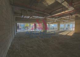 Show Room for rent in Golden Sands Tower - Al Barsha 1 - Al Barsha - Dubai
