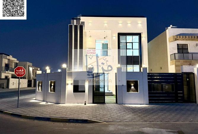 15638541 - صورة العقار 2