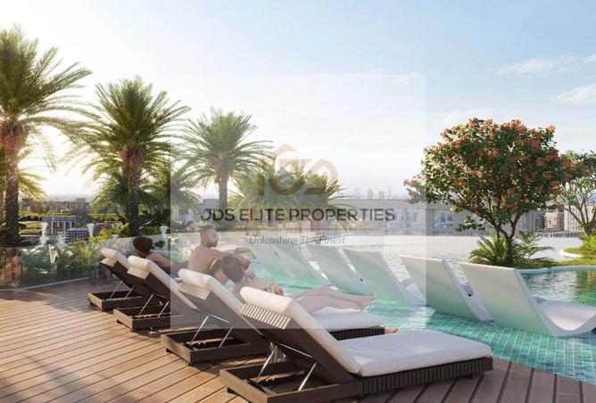 16004813 - Property Image 3