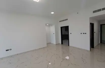 Apartment - 2 Bedrooms - 3 Bathrooms for rent in Geepas Tower - Arjan - Dubai