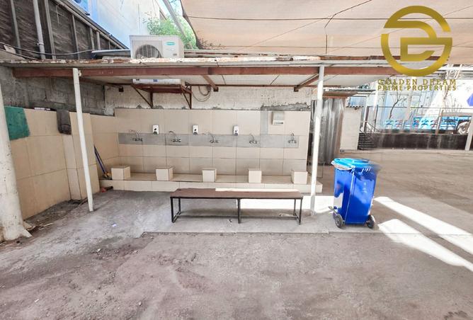 15704368 - Property Image 3