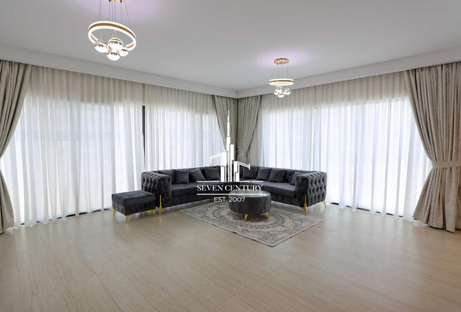 15148270 - الصورة الرئيسية للعقار