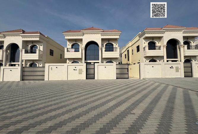 15837187 - Property Main Image