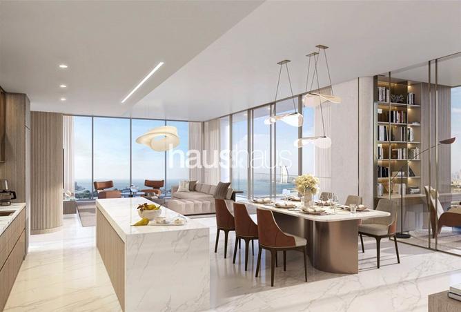 15156985 - Property Image 3