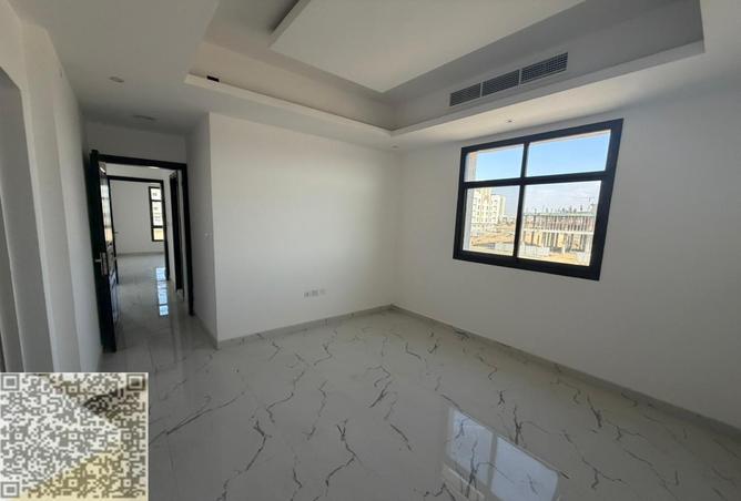 16005961 - Property Image 2