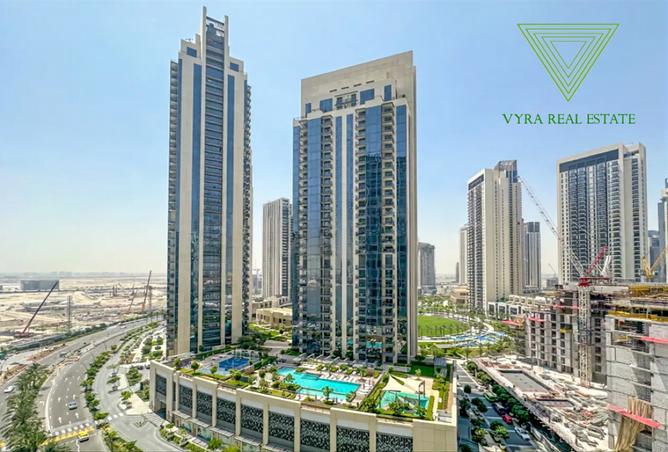 15633303 - Property Image 2