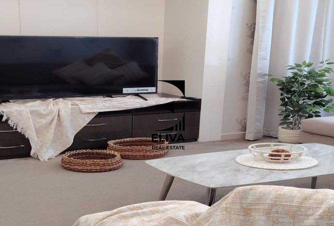 15855595 - Property Image 2