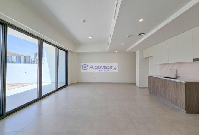 16088507 - Property Image 2